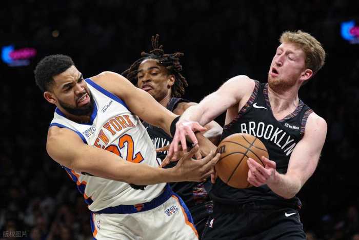 杰伦-布朗30+6+6无缘今日最佳球员！因为杜兰特25+6+3+2直追乔丹