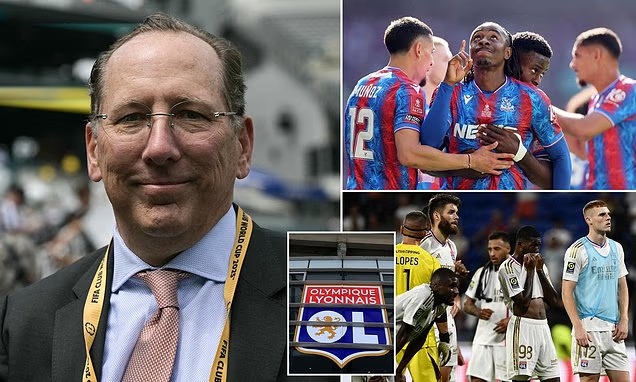 泰克斯特报价4亿英镑?天空体育:复星集团无意全面出售狼队 泰克斯特报价4亿英镑?天空体育:复星集团无意全面出售狼队